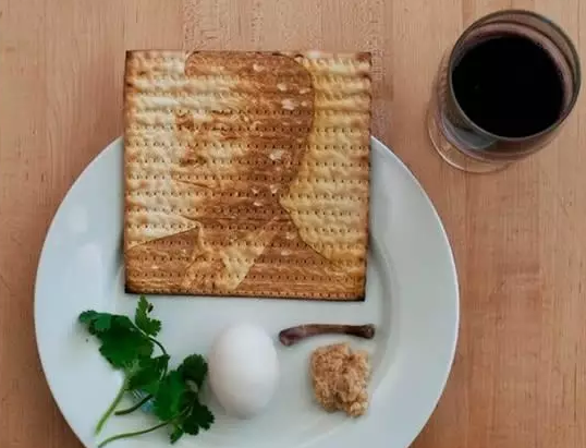 COOL！ 激光打標(biāo)機(jī)還可以這樣玩！