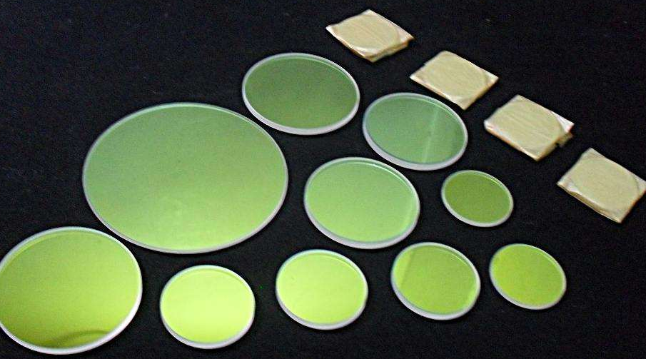 激光切割鏡片如何選擇？