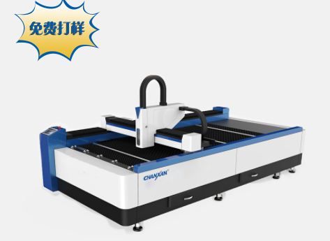 是什么左右了金屬激光切割機(jī)的價(jià)格？