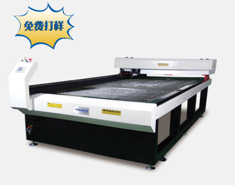 炎炎夏日，激光切割機如何維護保養(yǎng)？