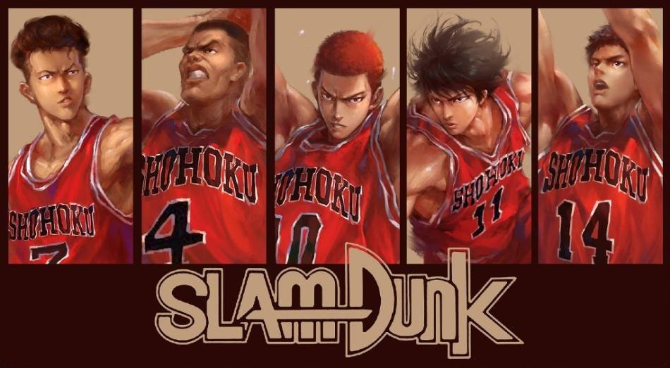 激光打標籃球，驕陽似火 難擋球場激情