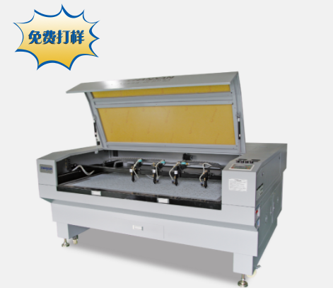 延長(zhǎng)激光切割機(jī)使用壽命的方法