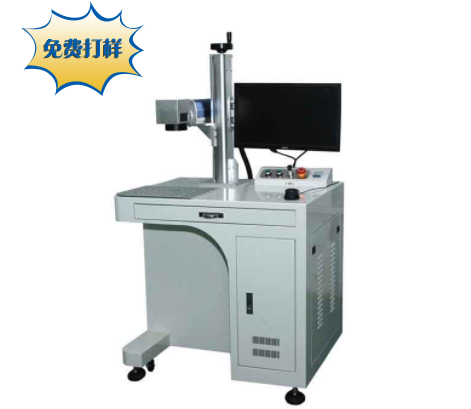 激光打標(biāo)機(jī)十四大故障，及處理要領(lǐng)！