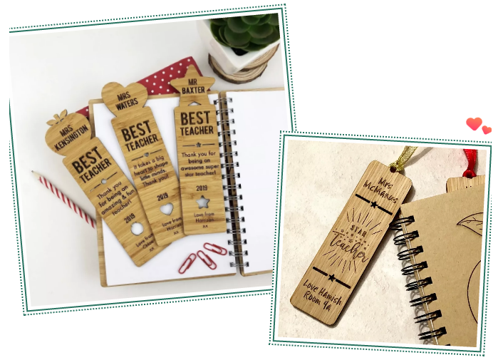 歲月如歌，師恩難忘，用激光工藝獻(xiàn)禮青春的指路人