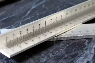 激光打標(biāo)“入侵”刻度圈，測量工具越刻越精細(xì)！