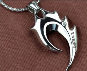 飾品行業(yè)和激光切割設備的完美結合