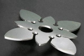 常見切割工料的注意事項(xiàng)