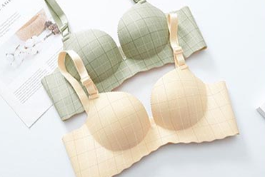 激光切割內(nèi)衣布料，給您最細(xì)致的呵護(hù)