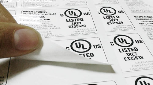 激光打標(biāo)機(jī)在日常生活中的應(yīng)用