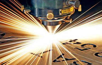 購買激光切割機(jī)設(shè)備需要注意點(diǎn)什么？