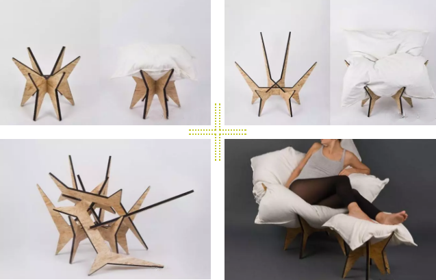 板材激光切割機(jī)，未來板材行業(yè)必然趨勢(shì)