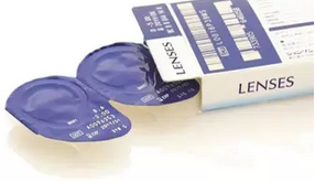 激光打標(biāo)醫(yī)療用品，為生命保駕護(hù)航