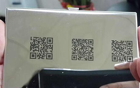 2020年的激光打標(biāo)機(jī)價(jià)格是多少？