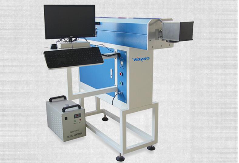 如何購(gòu)買激光打標(biāo)機(jī)？