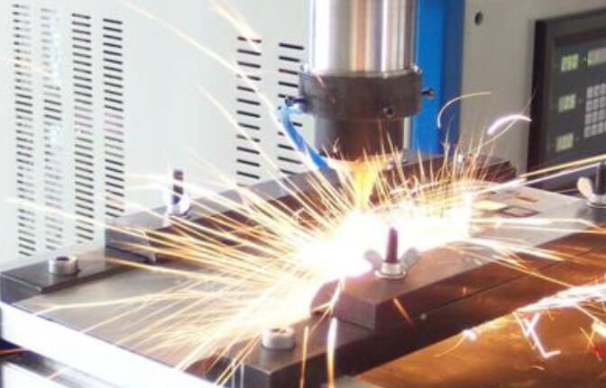 激光切管機的加工優(yōu)勢！