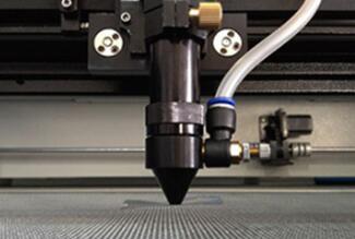 夏季激光切割機如何保養(yǎng)呢？