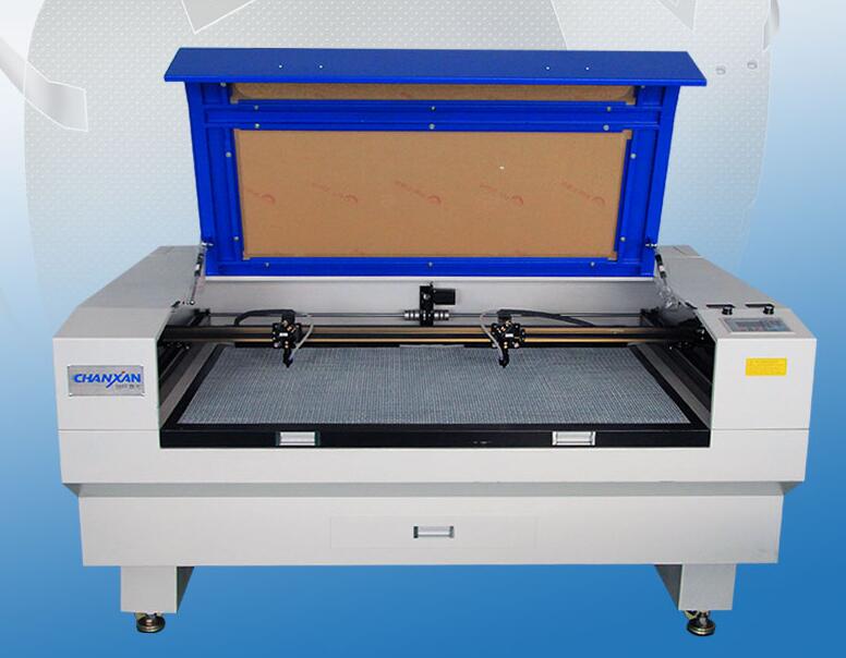 激光切割機如何降低損耗呢？