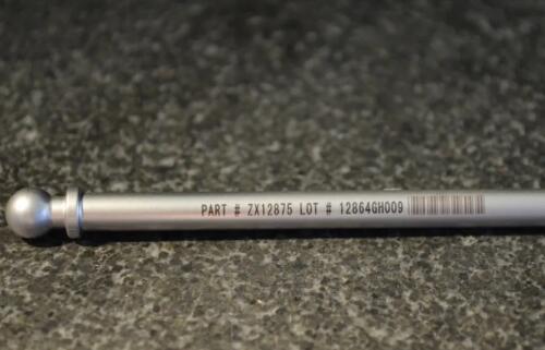 激光打標(biāo)醫(yī)療器械，為您的健康保駕護(hù)航