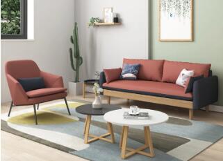 沙發(fā)面料激光裁床