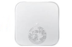 激光打標(biāo)體重秤，包你“秤”心如意