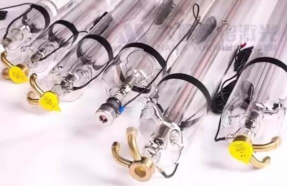 叮咚，您有一份CO2激光切割機冬季防凍措施待查收