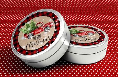 激光切割不干膠：靈活高速，異形切割能力強