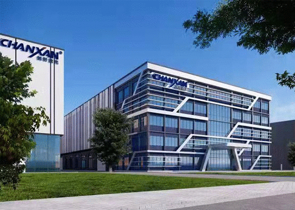 蘇州創(chuàng  )軒激光科技有限公司